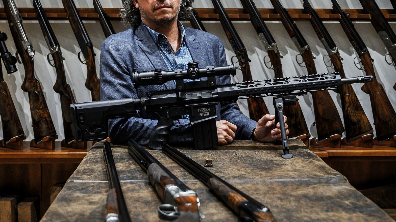 190922-clift-gunmakers-tease_kydk5n