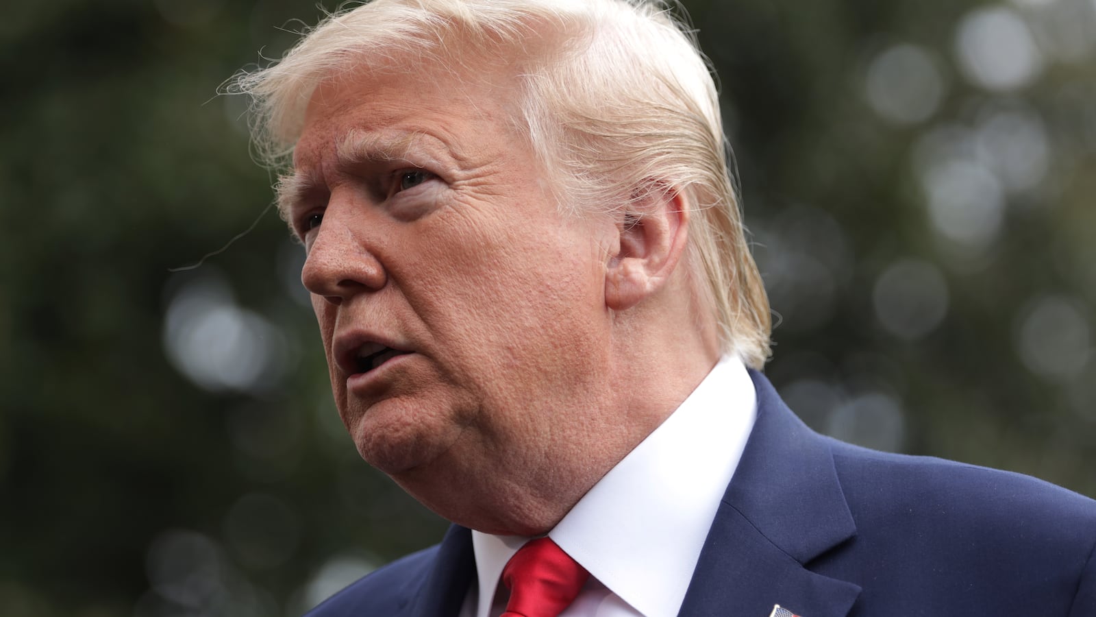 GettyImages-1183401813_fmbabg