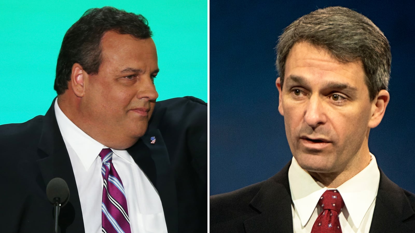 articles/2013/08/26/why-ken-cuccinelli-is-the-anti-chris-christie/130825-christie-green-tease_whkynu