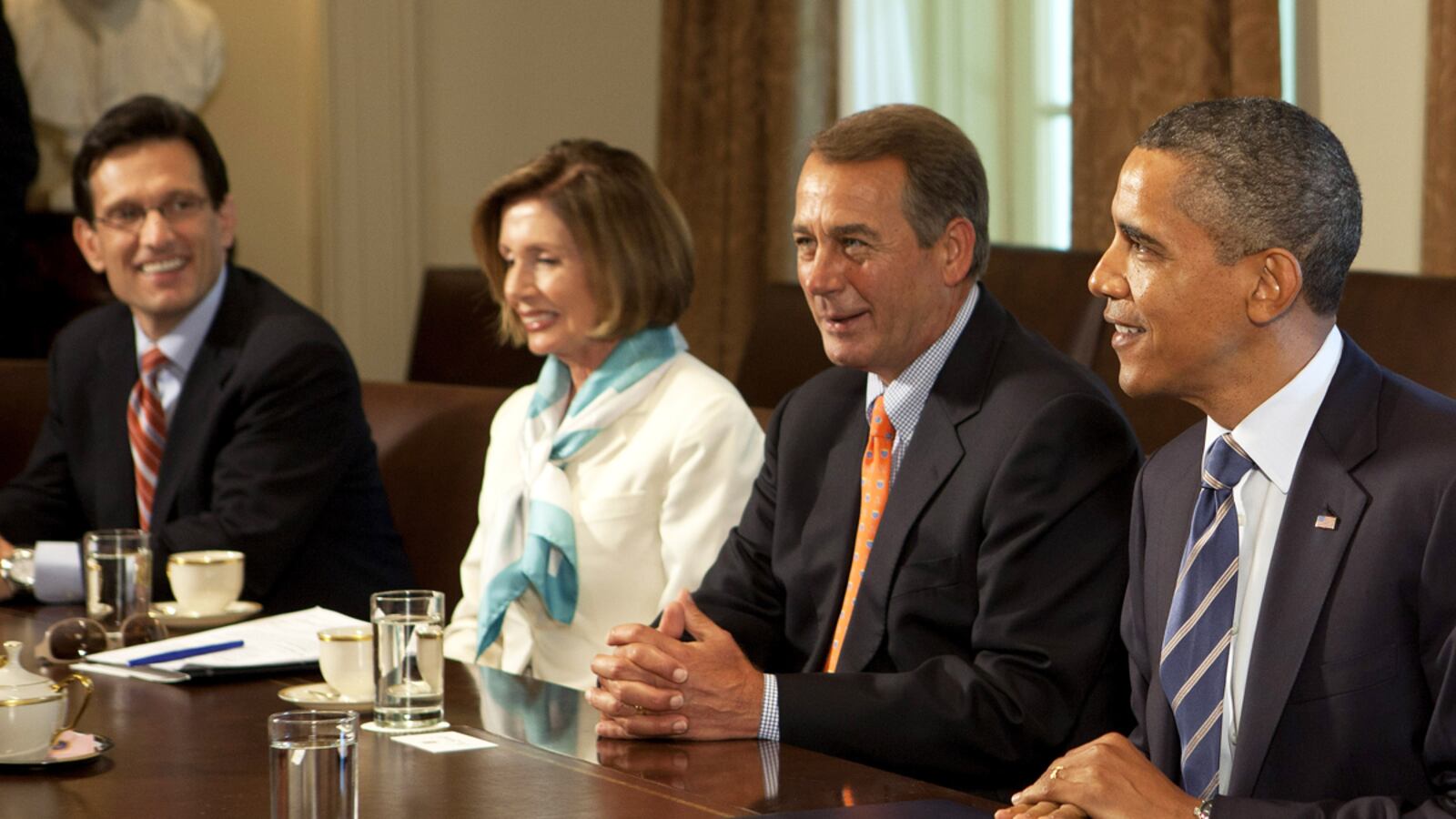 cheats/2011/07/21/obama-boehner-say-no-debt-deal/debt-talks-kurtz_iv4ffu