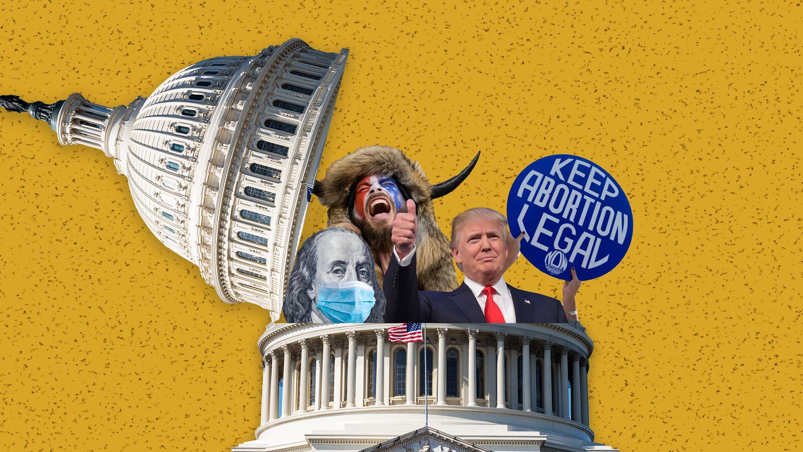 211231-EOY-politics-2022-tease_l0a8mi