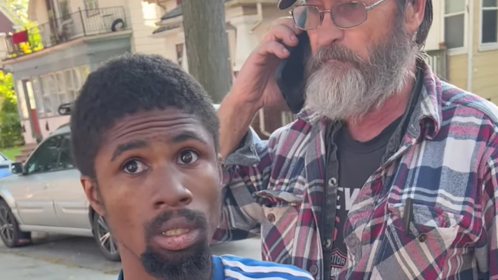 Screen_Shot_2022-10-18_at_2.33.01_PM_edg5bc