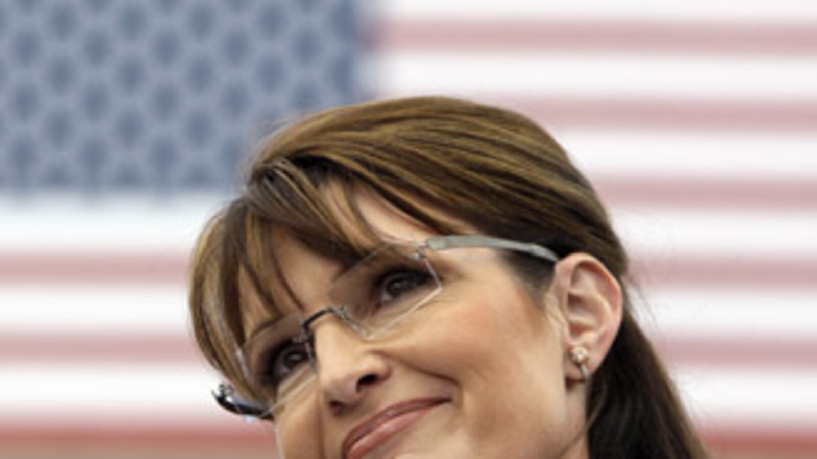 cheats/2009/06/10/palin-letterman-is-pathetic/palin_w2zaa4