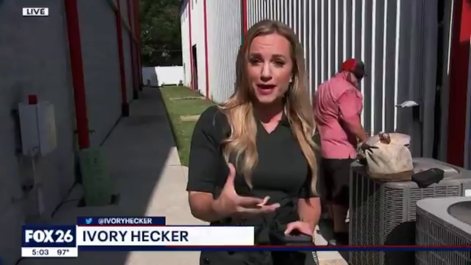 nkj41ESD1UZeaEgz2021-06-14_20-31-55-715-1_mk0lux