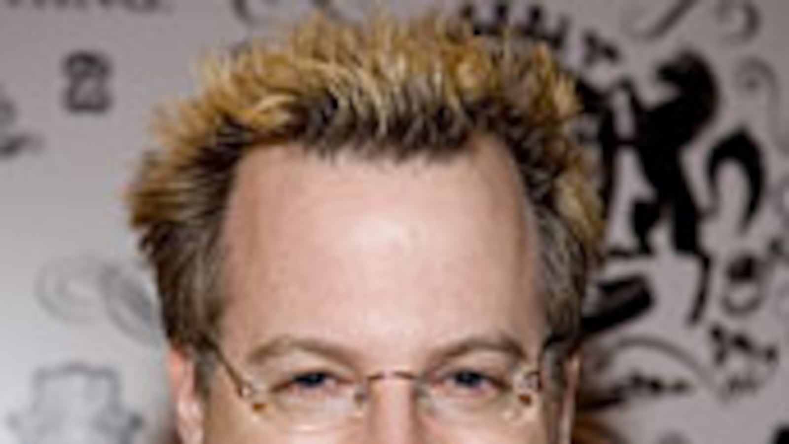 articles/2009/07/16/accidental-billionaires/jacofacebook_37989_hfrutd