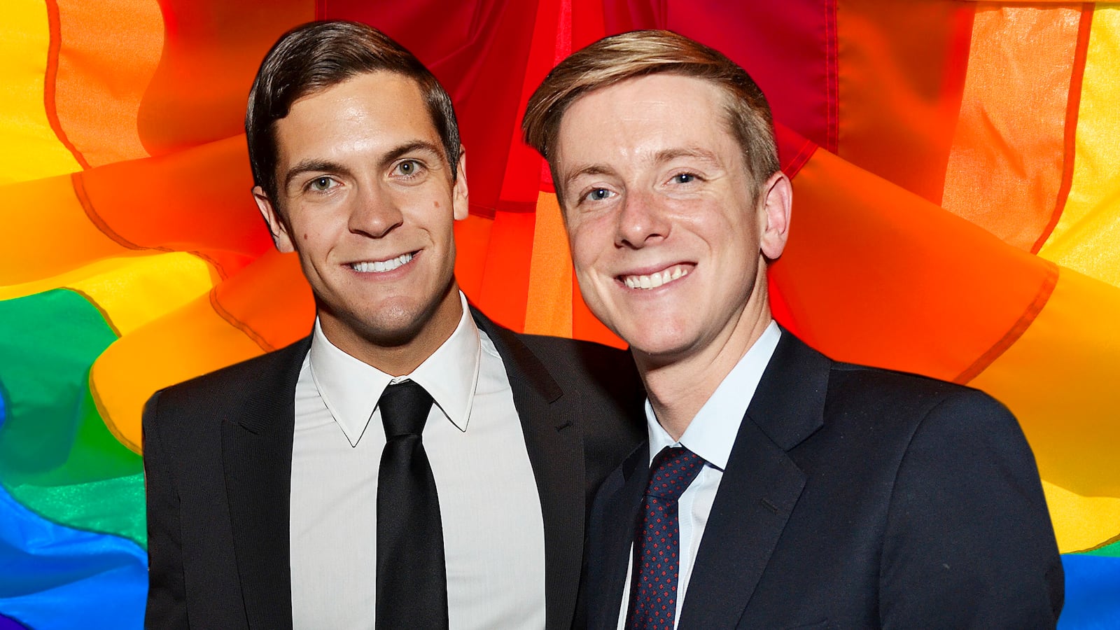articles/2014/12/08/the-rise-and-fall-of-chris-hughes-and-sean-eldridge-america-s-worst-gay-couple/141208-kirchick-worst-tease_aiykmu