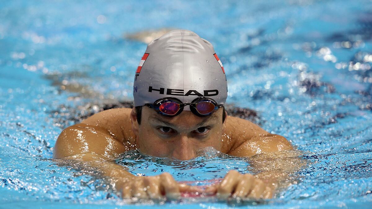 articles/2012/07/29/austrian-markus-rogan-olympic-swimming-s-dark-horse/swimming-austrian-markus-rogan_c01kvm