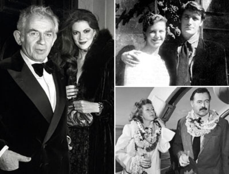 articles/2010/08/14/8-famous-literary-couples-and-their-passionate-affairs/literary-affairs-2_120098_qbfged