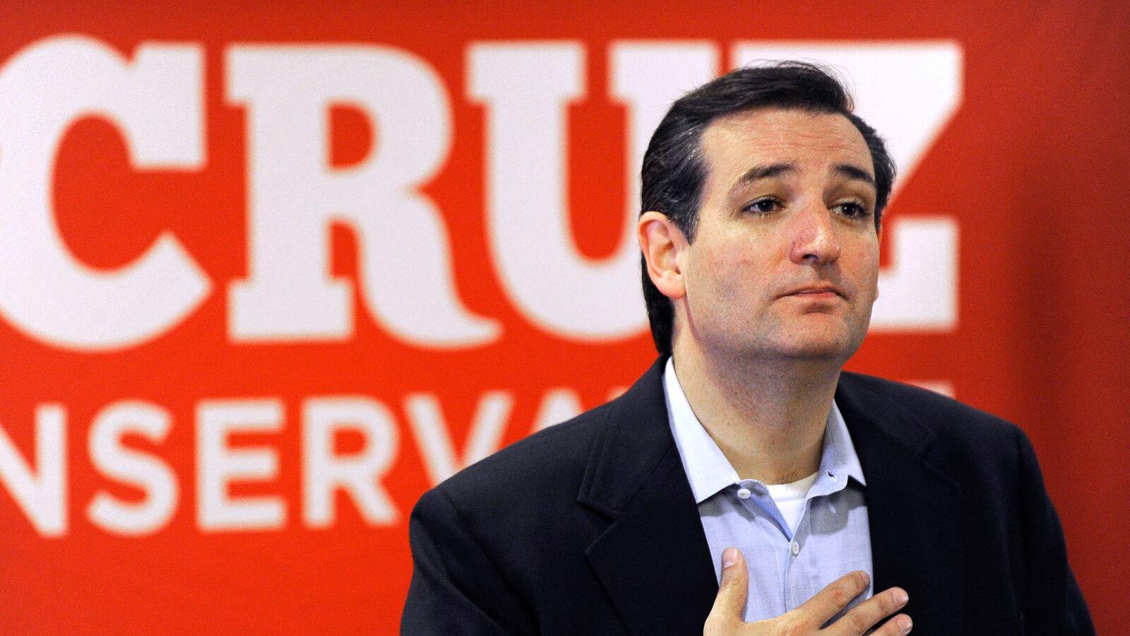 cheats/2013/05/01/report-ted-cruz-considering-presidential-run/130501-ted-cruz-2016-tease_qzgyfl