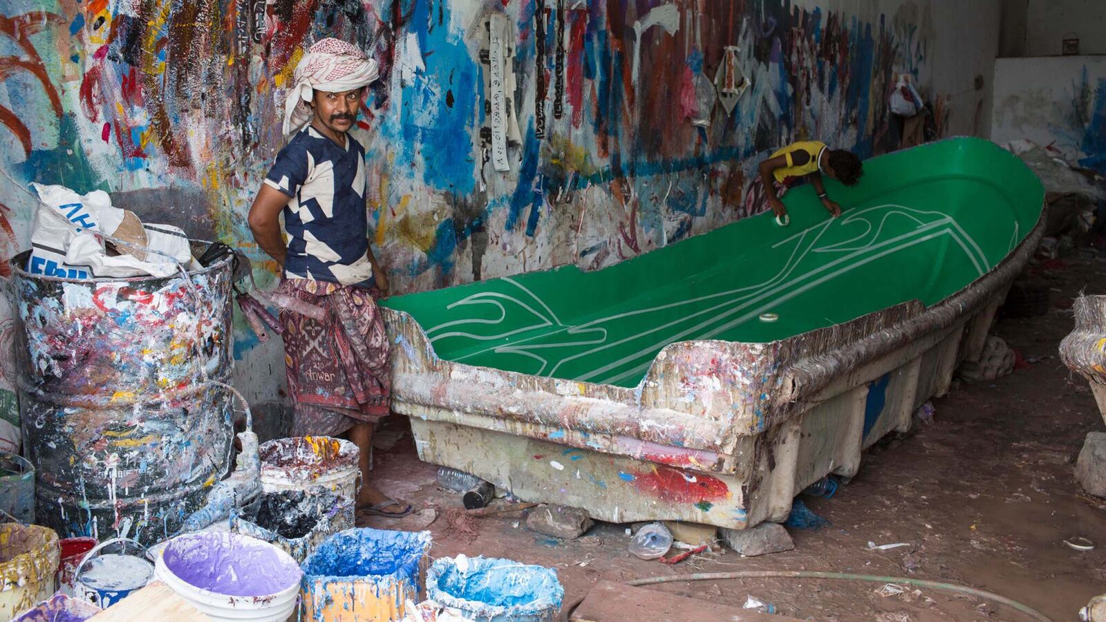 181129-waguih-mocha-tease_mdeehq