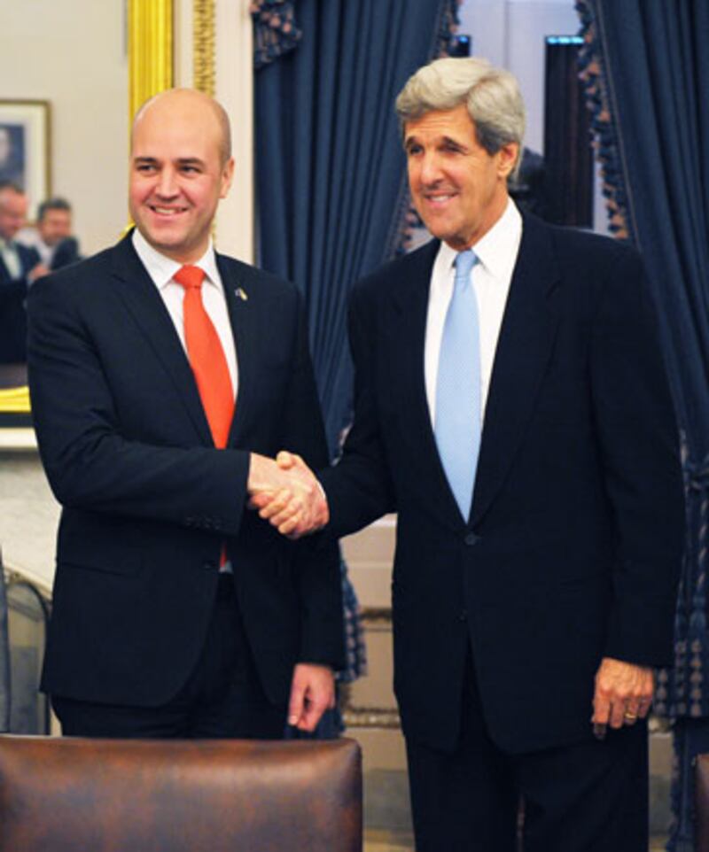 galleries/2009/11/30/rise-of-the-blue-power-ties/friedman-rise-of-the-power-ties-kerry_y7ysba