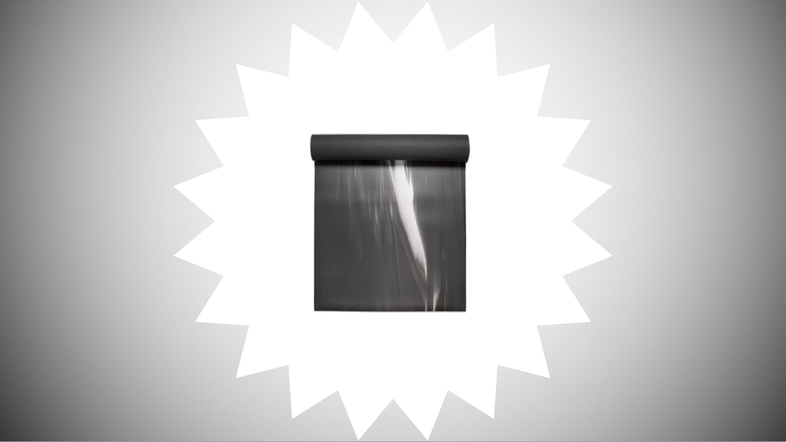 Lululemon yoga mat review