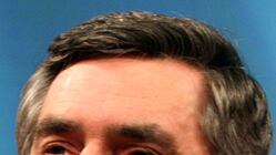 cheats/2009/05/11/gordon-brownrsquos-makeup-routine/gordon-brown-1_z8aalc