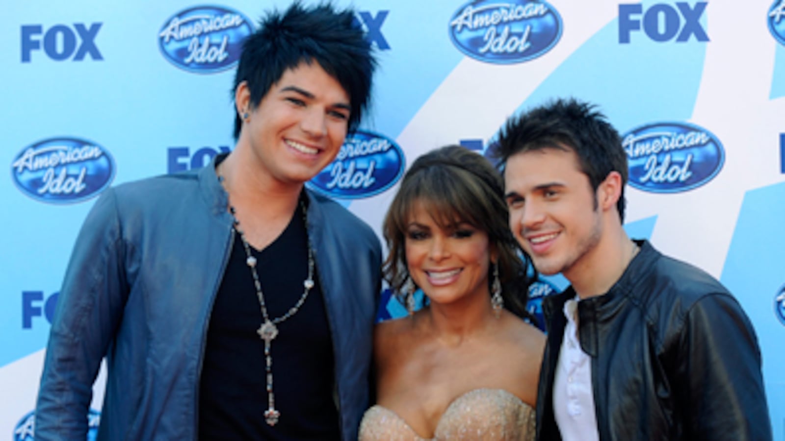 cheats/2009/05/26/was-american-idol-rigged/american-idol_k7vtjq