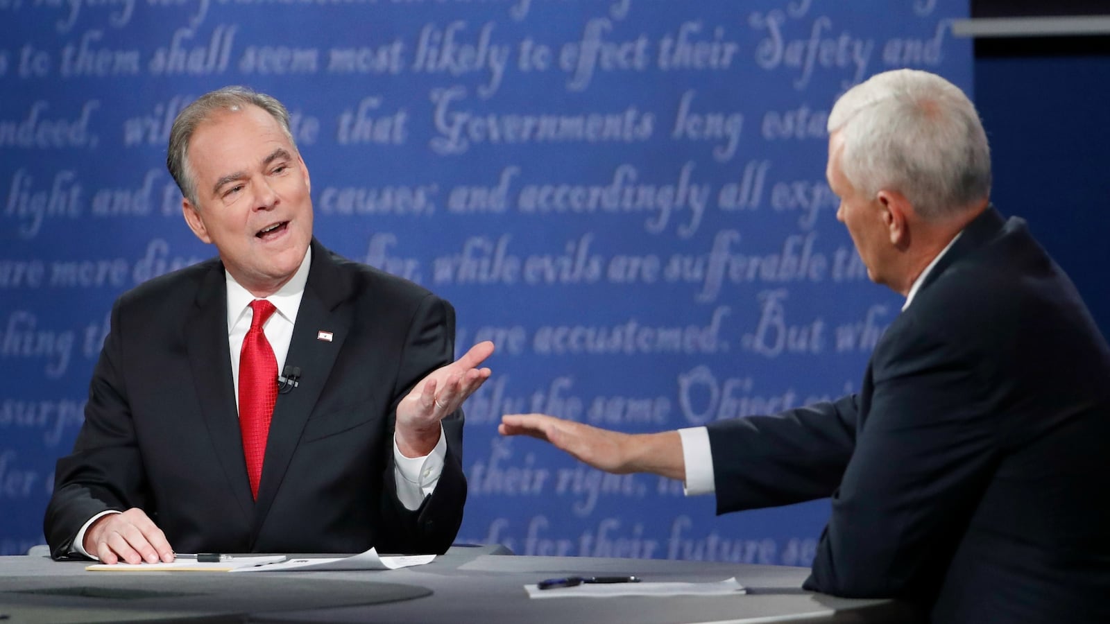 cheats/2016/10/05/pence-denies-trump-team-praised-putin/161004-kaine-trump-octopus-cheat_ybpgab