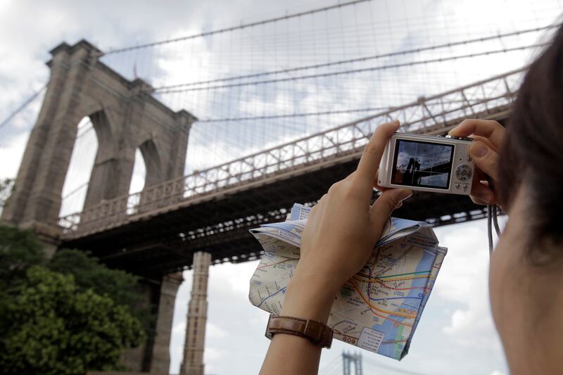 articles/2013/02/28/daily-beast-readers-send-us-your-vacation-photos/130228-TravelPhotos-tease_min62r