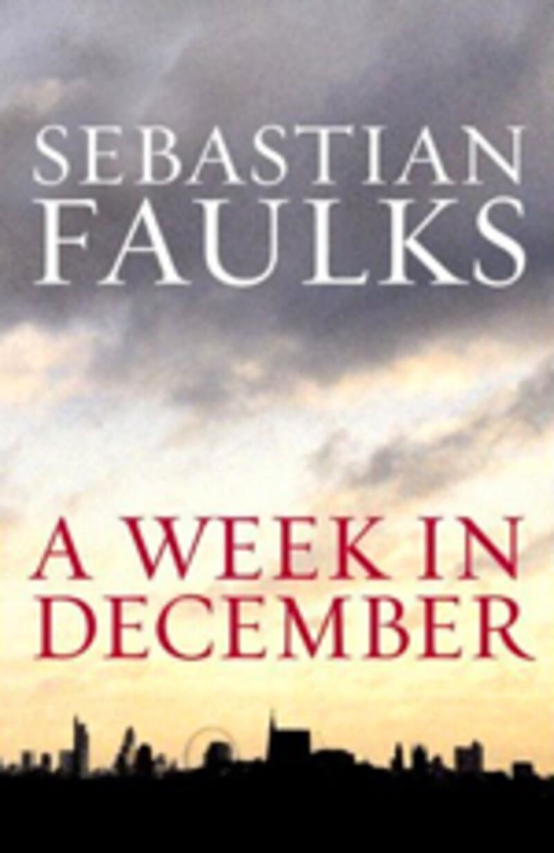 articles/2009/08/20/the-best-of-brit-lit-8/book-highlight---brit-lit-819---week-in-december_c47ckm