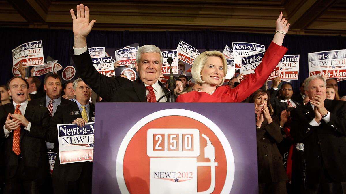 articles/2012/03/06/super-tuesday-newt-gingrich-s-georgia-win/gingrich-wins-georgia-murphy_swkmhf