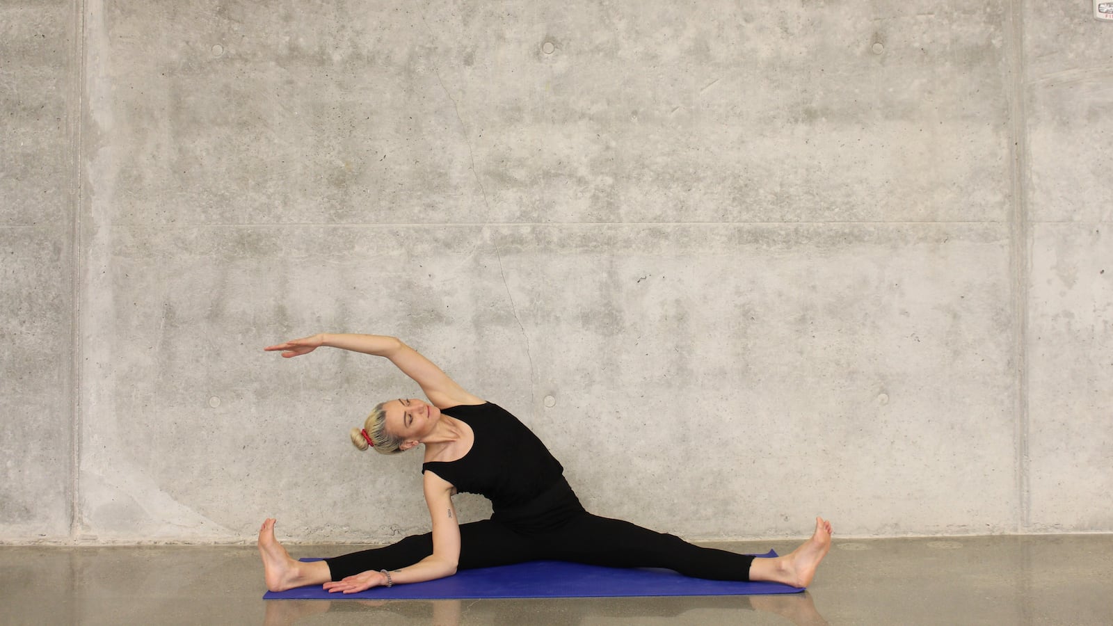 katee-lue-SxR5wZYaOtg-unsplash_z2hh0i