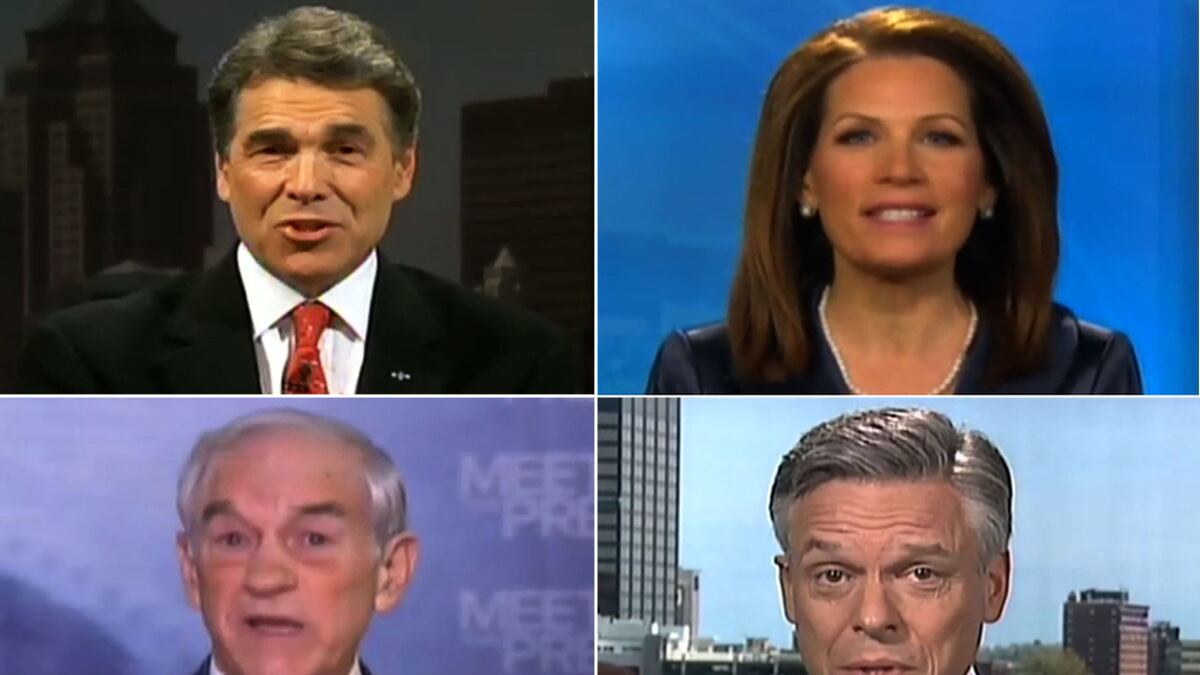 articles/2011/12/11/michele-bachmann-rick-perry-and-more-sunday-talk-video/sunday_talk-111211-tease_yyqxqu
