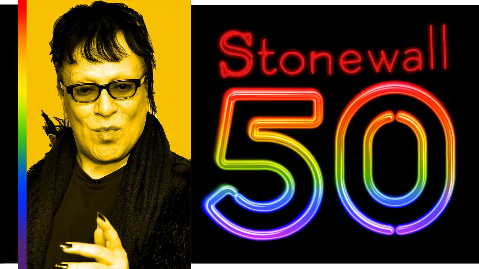 190530-teeman-stonewall-Joey-Arias-tease-2_eifgns