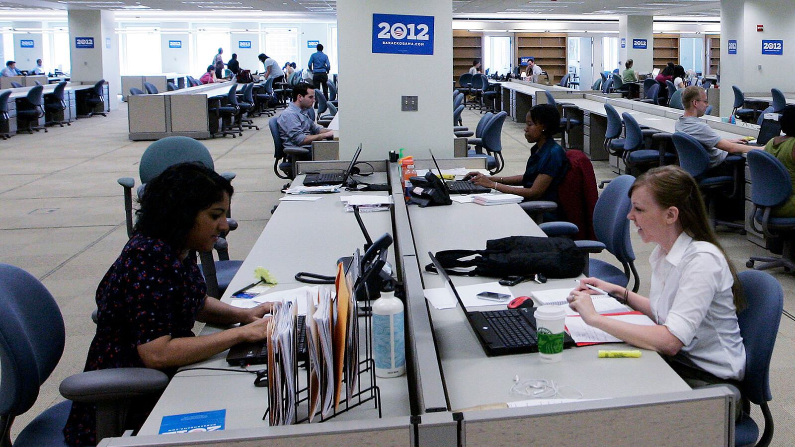 articles/2014/08/11/washington-s-race-pay-gap/140810-mak-racial-pay-gap-tease_kruxhw