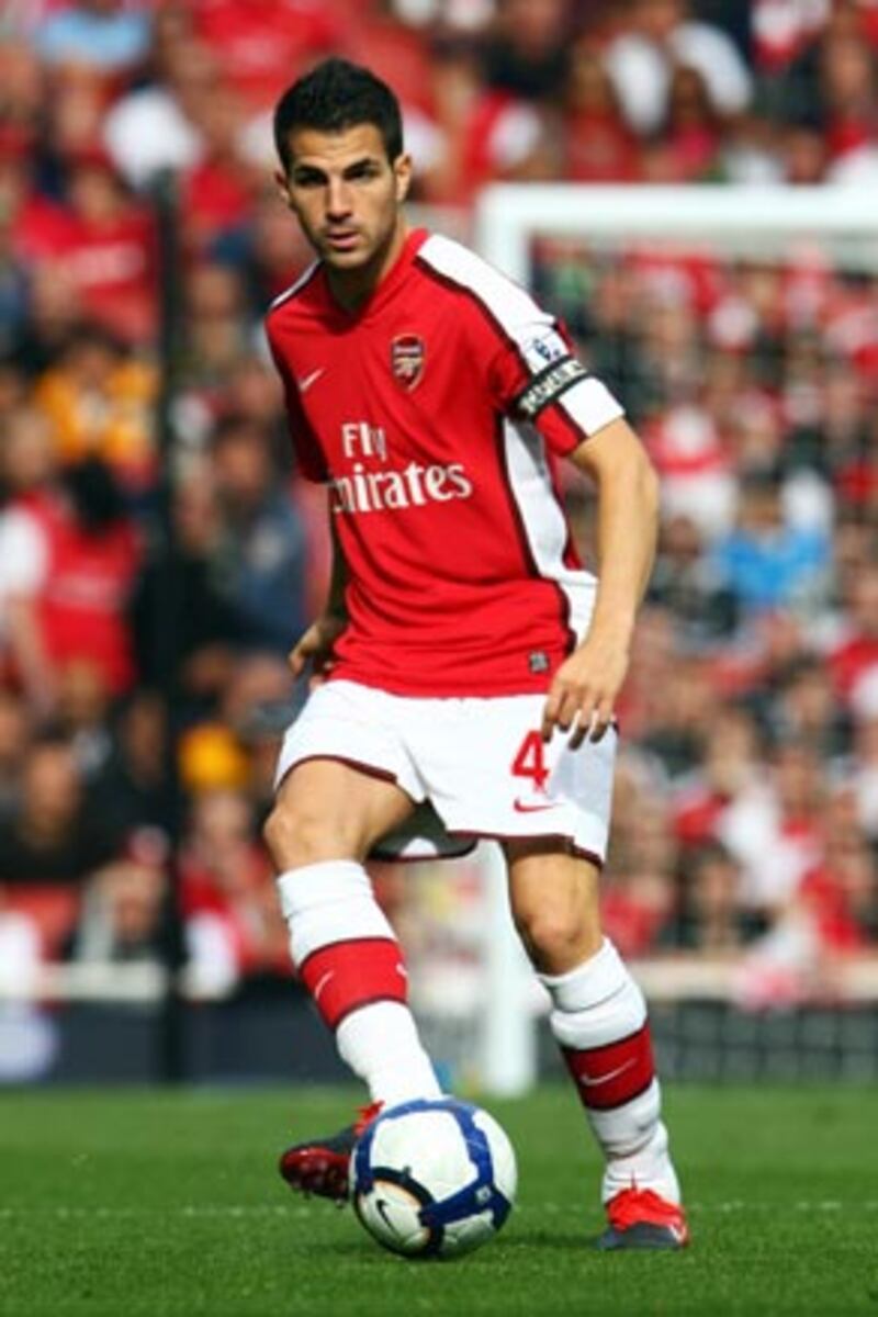 galleries/2010/06/05/world-cup-hotties/world-cup-hotties---cesc-fabregas_guxbyn