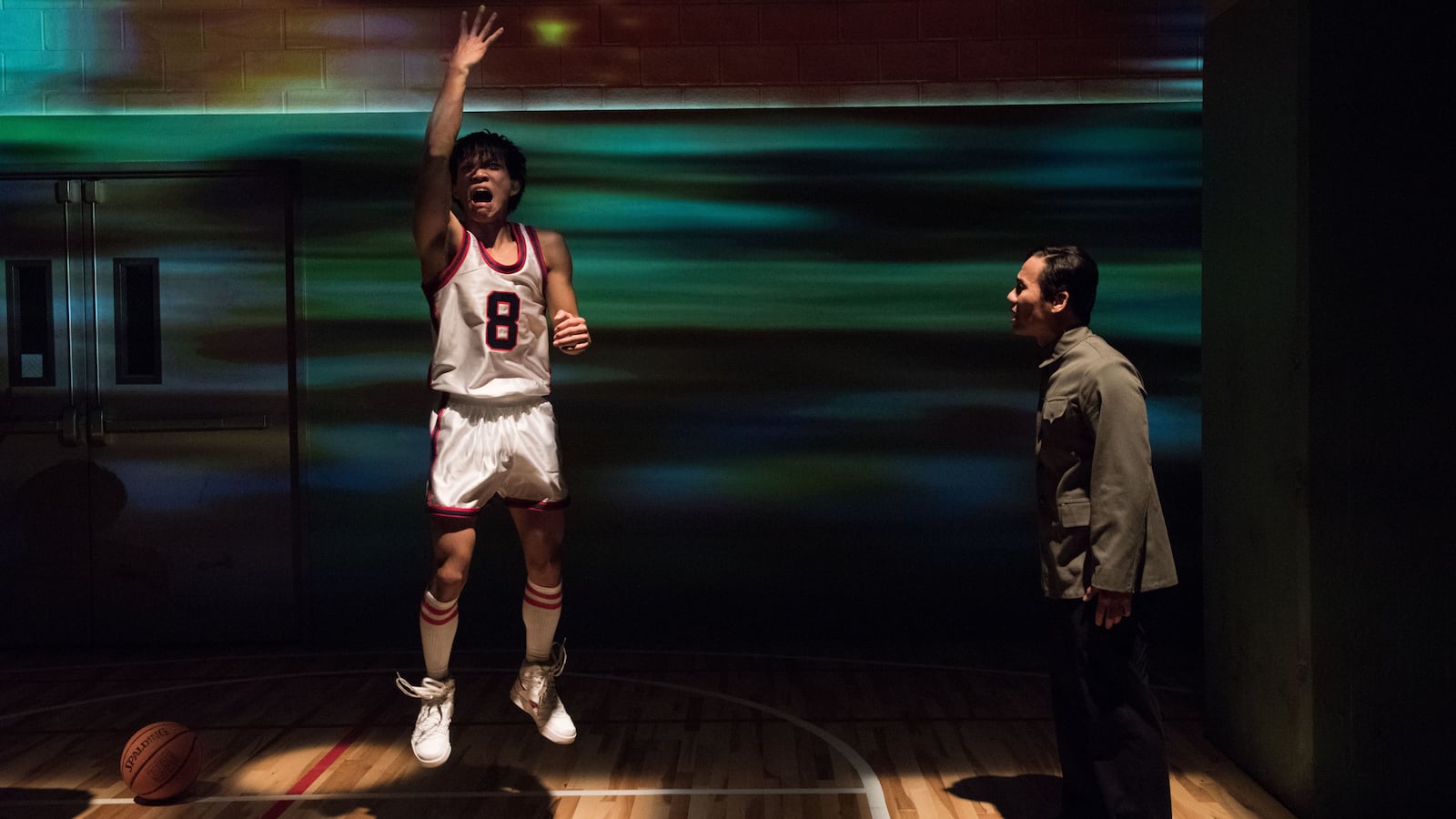 180604-teeman-great-leap-tease_b0mjx1