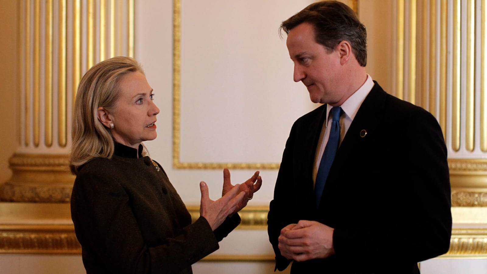 cheats/2012/02/23/diplomats-demand-end-homs-siege/syria-hillary-clinton-cameron-cheat_fkekq5