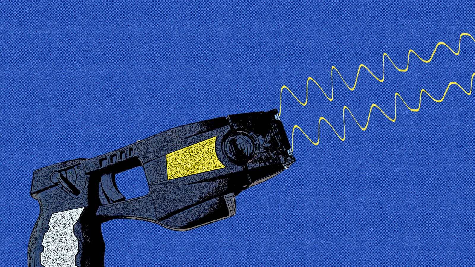 articles/2015/07/14/alabama-mom-cops-tased-my-epileptic-kid/150714-briquelet-taser-cop-tease_syqbbq