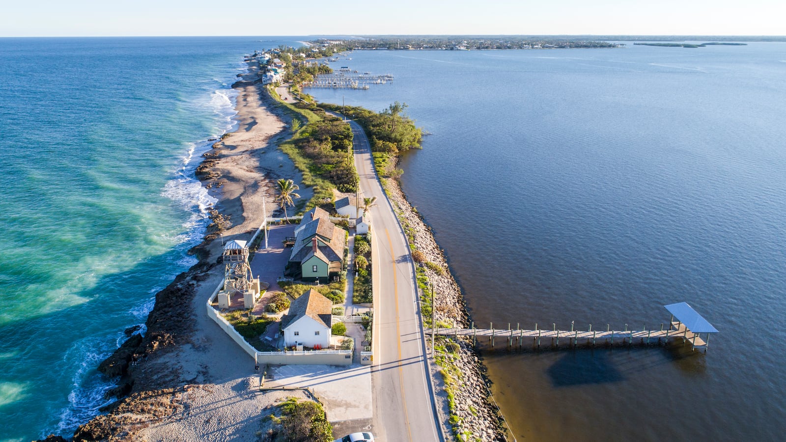 HutchinsonIsland_HouseofRefuge_oiqudg