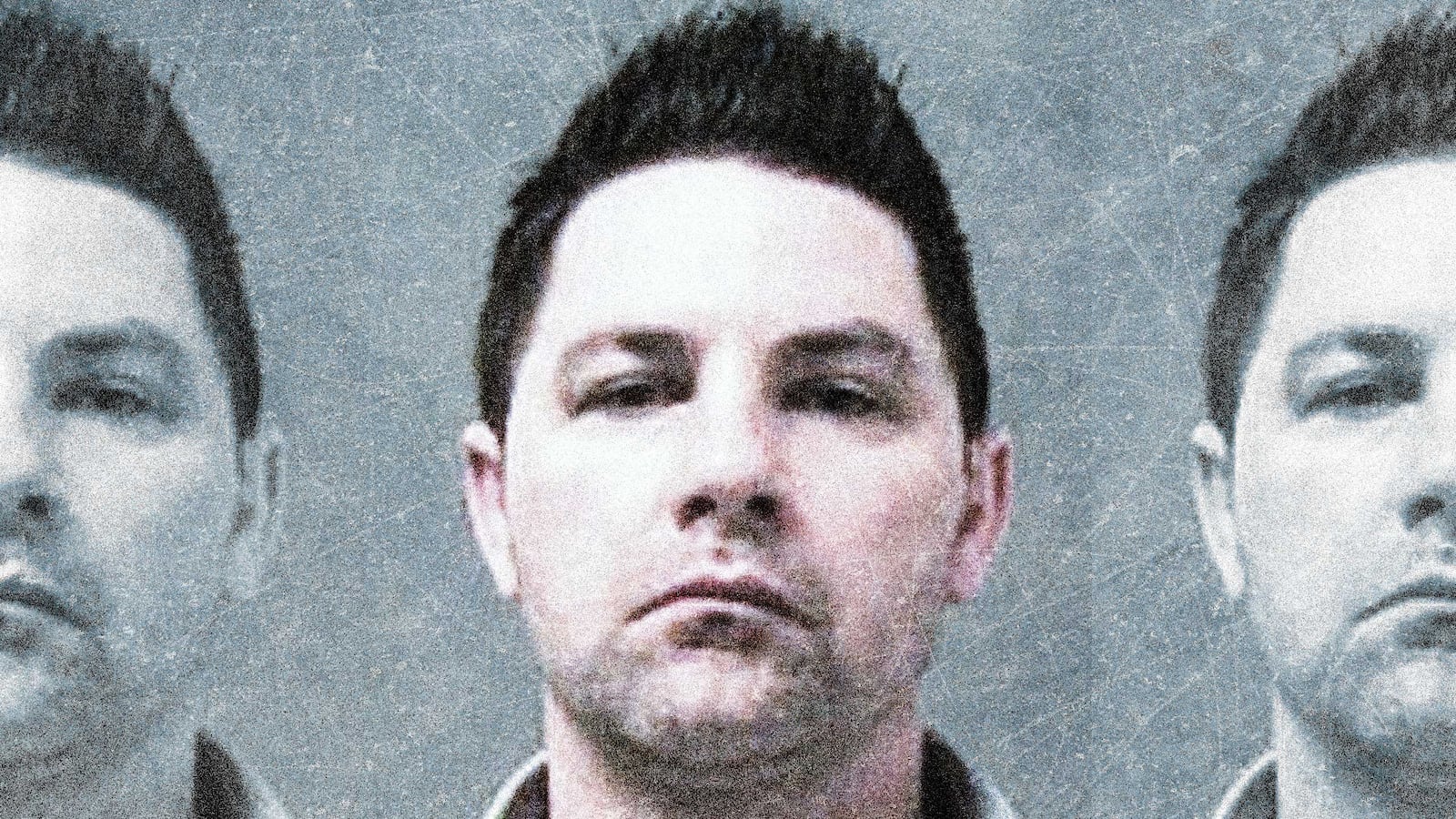 181109-hitt-thomas-clayton-hockey-player-hitman-hero_ipoxex