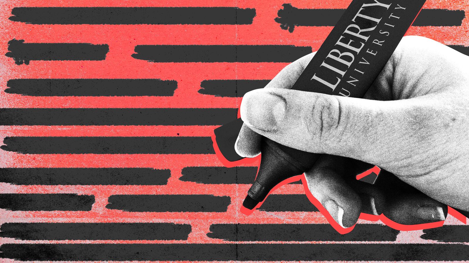 180701-polumbo-liberty-university-hero_zy4esq