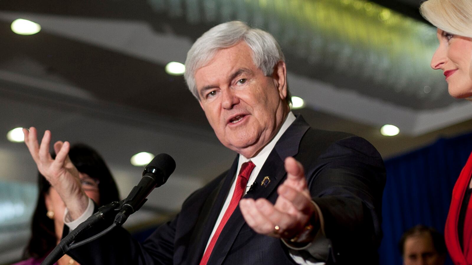 cheats/2012/01/23/5m-donated-to-pro-gingrich-pac/newt-gingrich-reality-nh-grove_sfvcqg