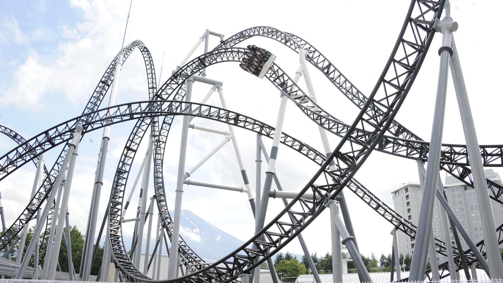 GettyImages-119507036_srwakw