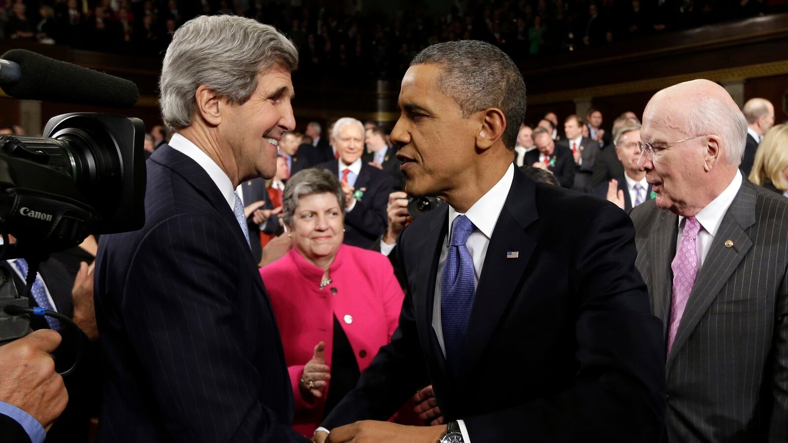 cheats/2013/06/22/obama-and-kerry-butt-heads/130622-obama-kerry-cheat_rfvvs0