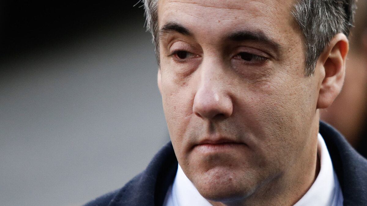 200726-mersey-michael-cohen-hero_egnk2x