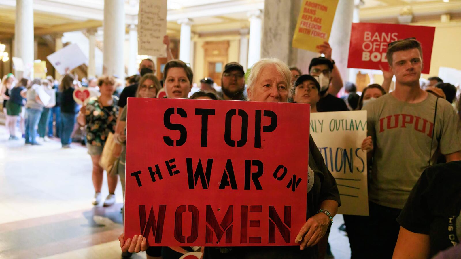 GettyImages-1242136517_xpazk8