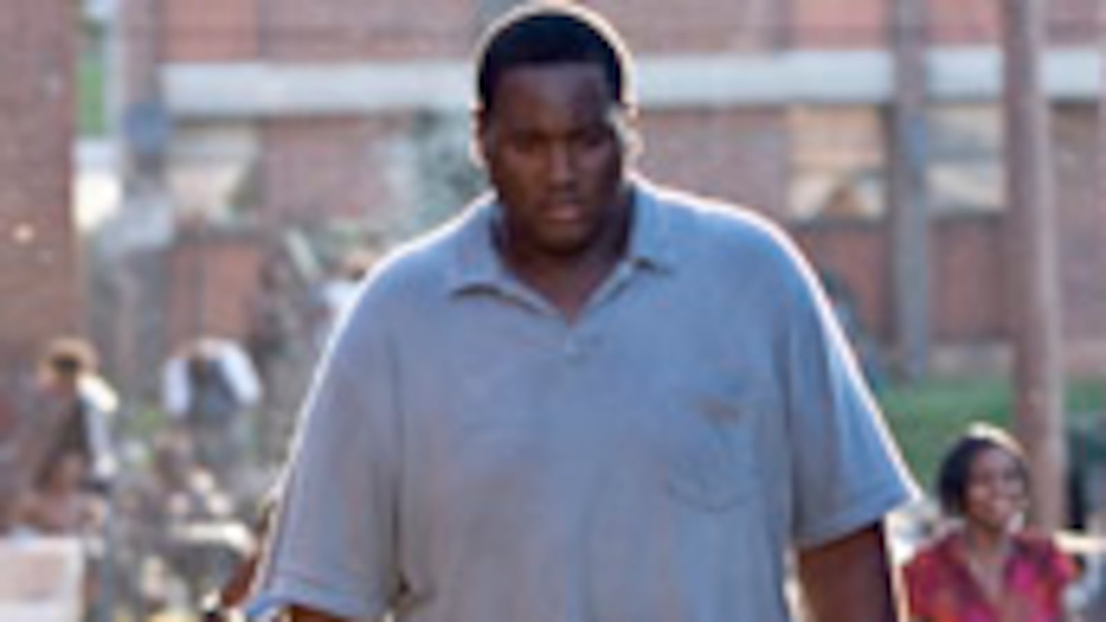 articles/2009/12/03/the-return-of-the-black-saint/russell-black-saint_z7qtts