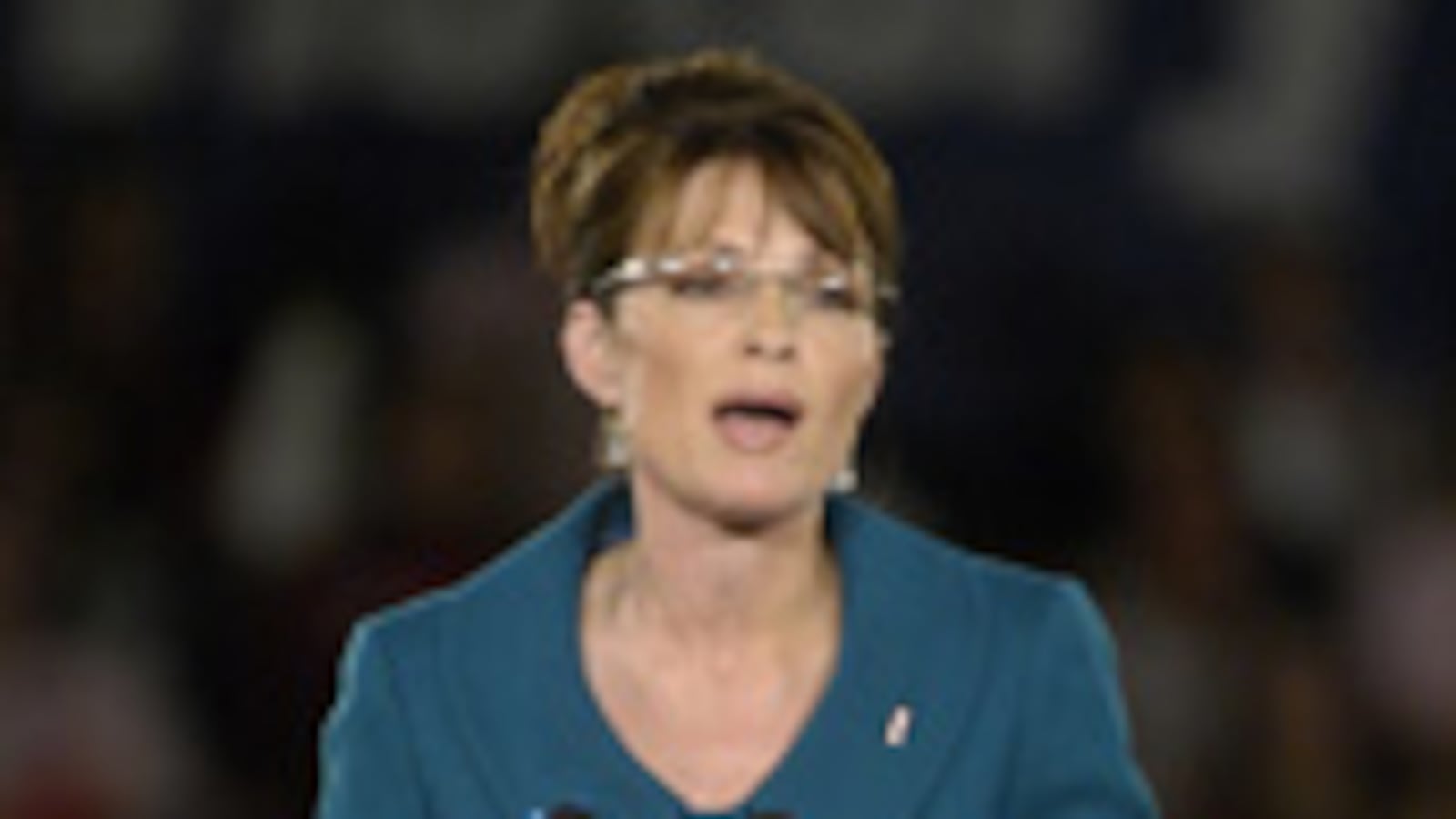 articles/2009/11/14/top-10-palin-book-leaks/top-10-palin-bombshells_62856_pahrqb
