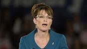 articles/2009/11/14/top-10-palin-book-leaks/top-10-palin-bombshells_62856_pahrqb