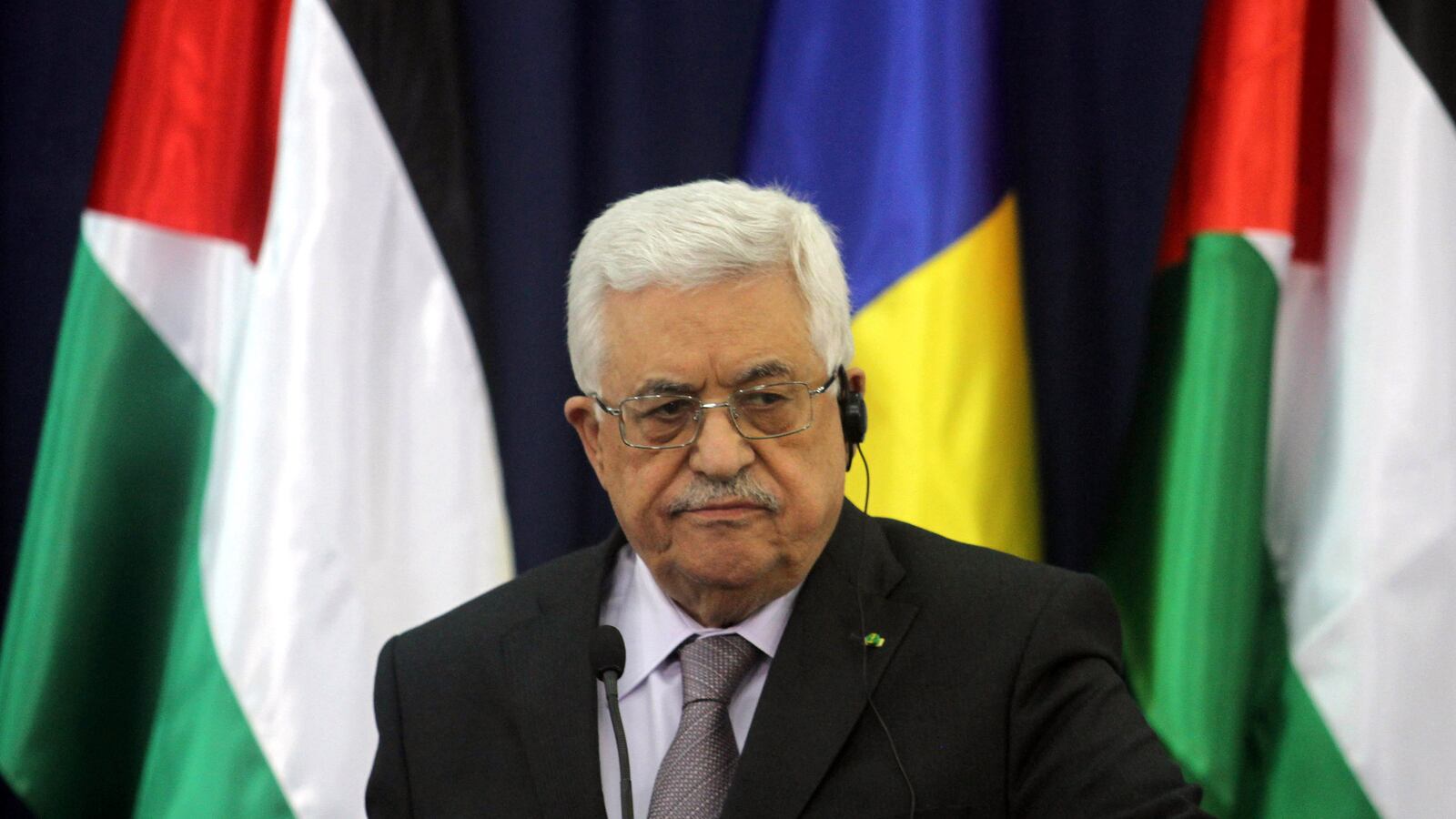 cheats/2014/02/03/abbas-wants-nato-troops/140203-abbas-cheat_mcgl7r