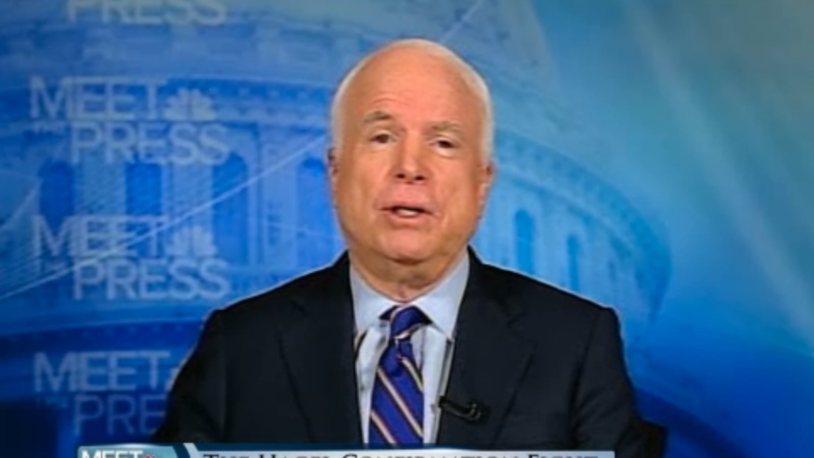 cheats/2013/02/17/mccain-hagel-probably-has-the-votes/130217-mccain-hagel-cheat_kltswn