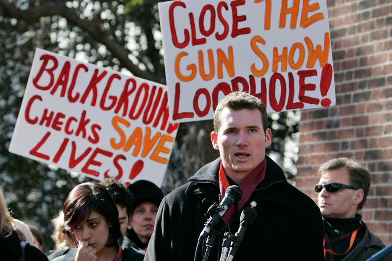 articles/2012/12/23/va-tech-victim-speaks-out-on-newtown-massacre-and-future-of-gun-control/romano-colin-goddard-interview_mcpljl