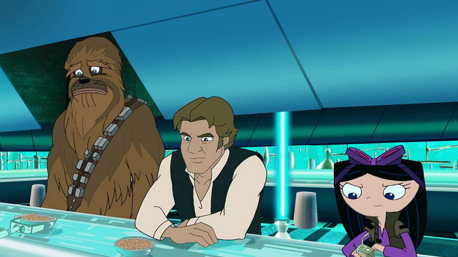 articles/2014/07/25/phineas-and-ferb-pilot-disney-s-premier-voyage-into-star-wars/140725-lynch-phineas2-tease_xidbyn