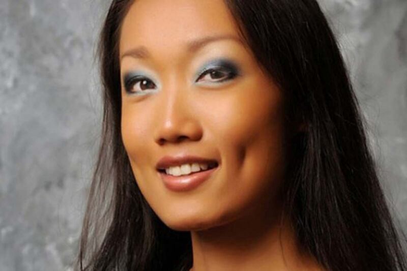 articles/2011/09/07/rebecca-zahau-suicide-at-shacknai-mansion-ruling-questioned/rebecca-zahau-pelisek-tease_fnpy74