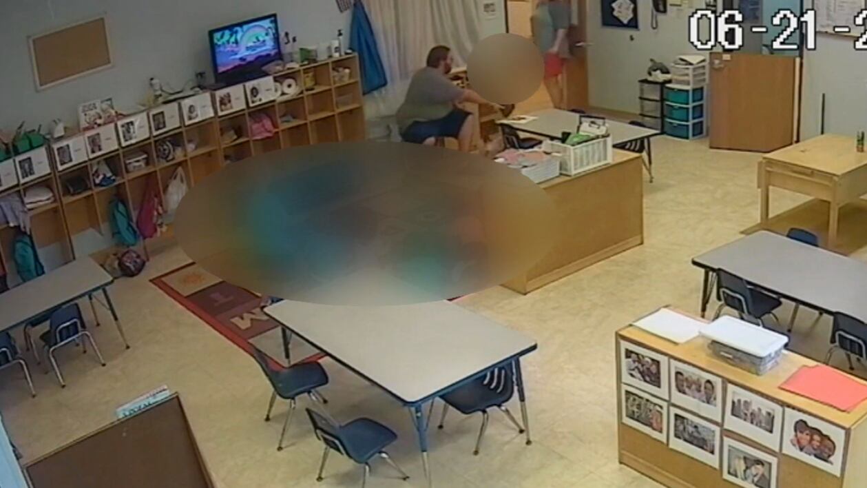 Screen_Shot_2021-09-23_at_2.47.29_PM_qsoowe