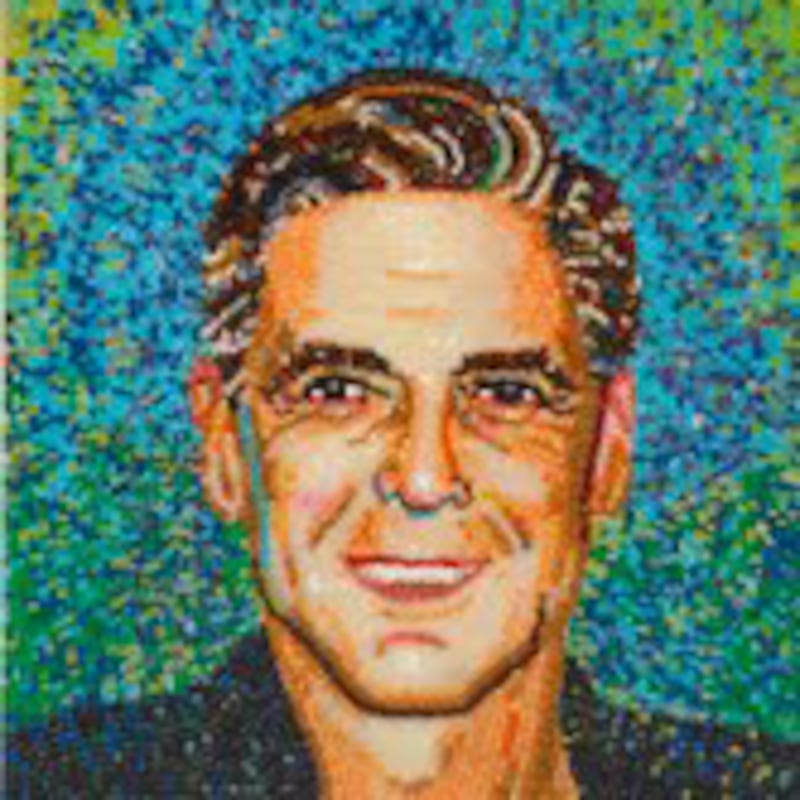 articles/2012/04/22/national-jelly-bean-day-candy-artists-best-portraits-photos/jelly-bean-art-george-clooney_qjfqsp