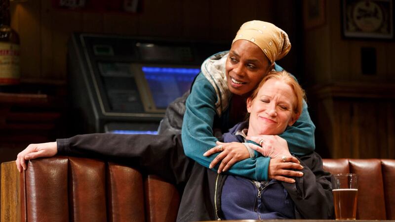 articles/2017/05/01/get-ready-for-bette-midler-vs-glenn-close-who-will-scoop-tony-award-nominations/170430-teeman-sweat-embed_hjfb0l