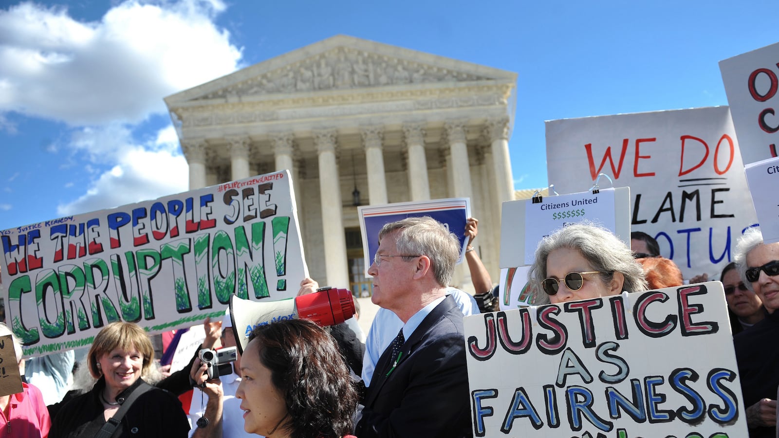 articles/2014/11/12/undo-citizens-united-we-d-only-scratch-the-surface/141111-purdy-citizens-tease_tfvj8z